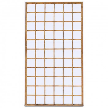 APERTURE FULL PANEL 1850X1030MM APERTURE FULL PANEL 1850X1030MM