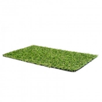 ECO ARTIFICIAL TURF 2MX15MM ECO ARTIFICIAL TURF 2MX15MM