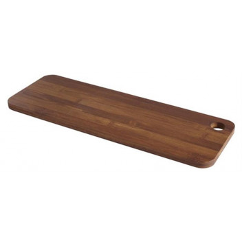 CUTTING BOARD 45X15X1.5CM CUTTING BOARD 45X15X1.5CM