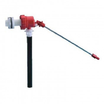 DUTTON KLEENFLO SIDE INLET VALVE BALL DUTTON KLEENFLO SIDE INLET VALVE BALL