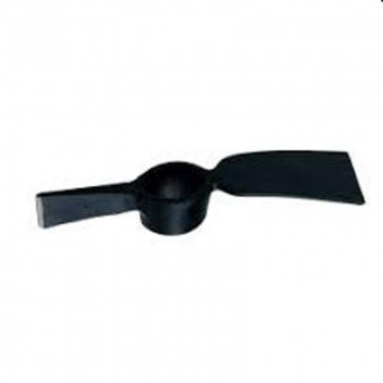 MARATHON CUTTER MATTOCK 2.25KG MARATHON CUTTER MATTOCK 2.25KG
