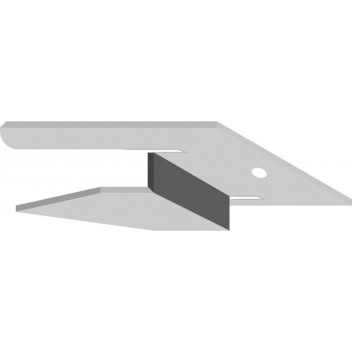 XPS BOARD CLIPS XPS BOARD CLIPS