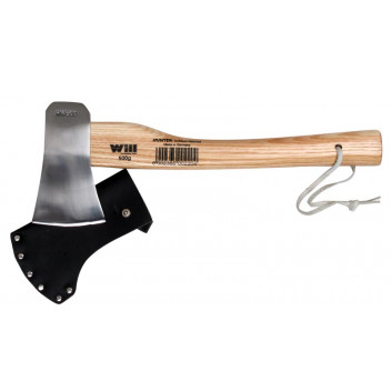 CAMPING HATCHET 500G CAMPING HATCHET 500G